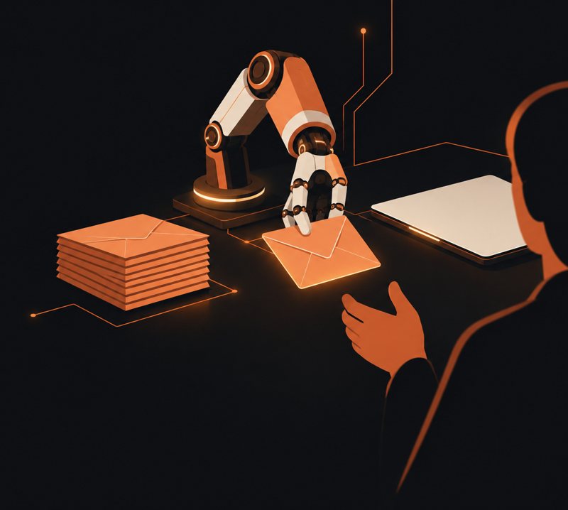 Иллюстрация к материалу: Anthropic запускает агента Claude Duet AI, работающего онлайн 24 часа в сутки, бросая вызов Meta и OpenAI