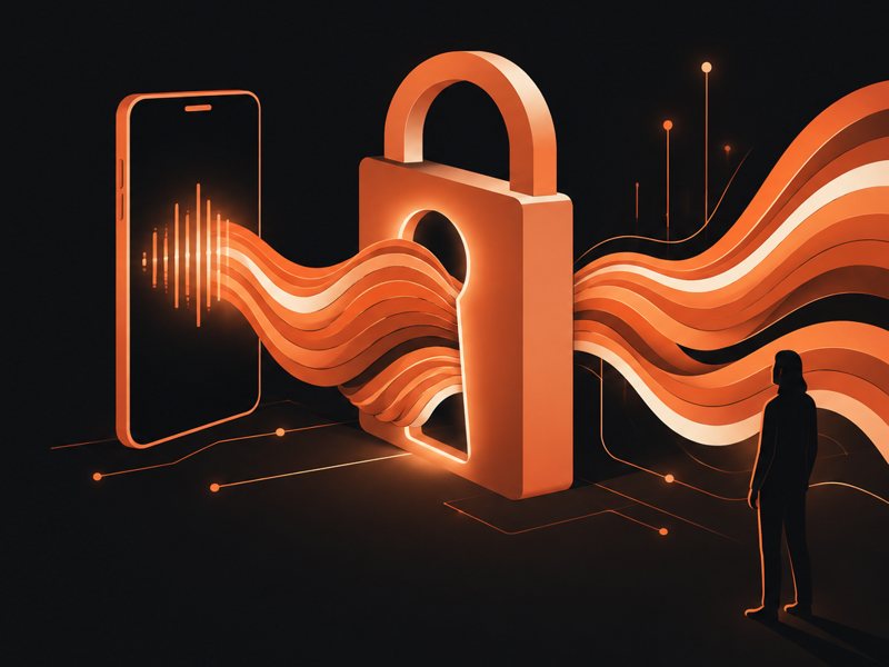Иллюстрация к материалу: ElevenLabs открыла доступ к Music v. 2.5 через приложение и API с бесплатным и платным тарифами